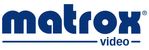 Matrox Video