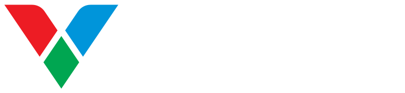 Video Sistemi
