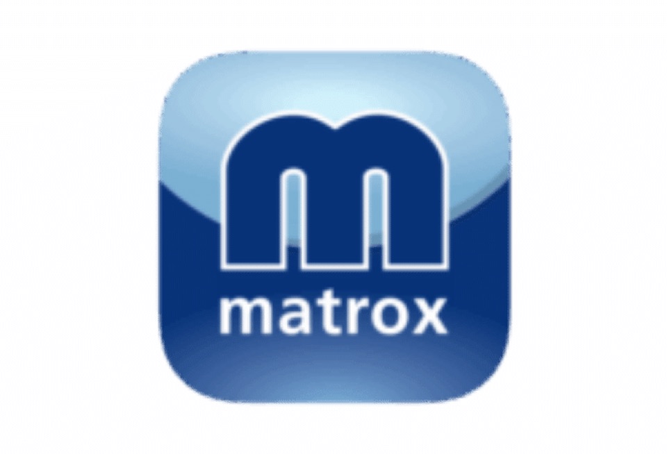Matrox MuraControl